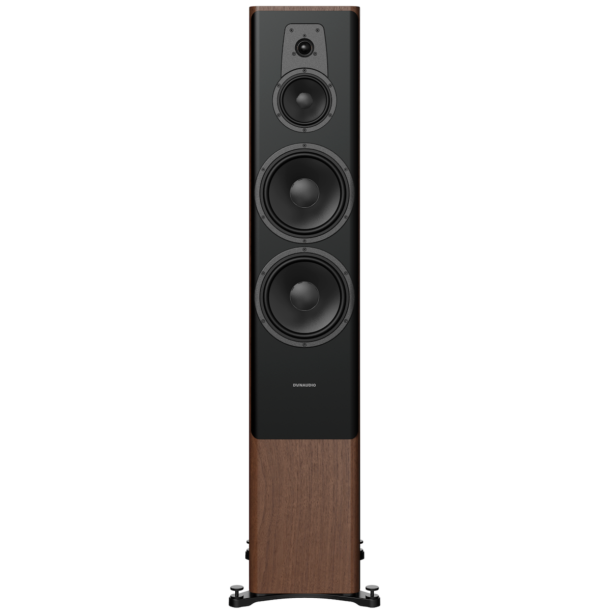 dynaudio contour 60i_walnut_03