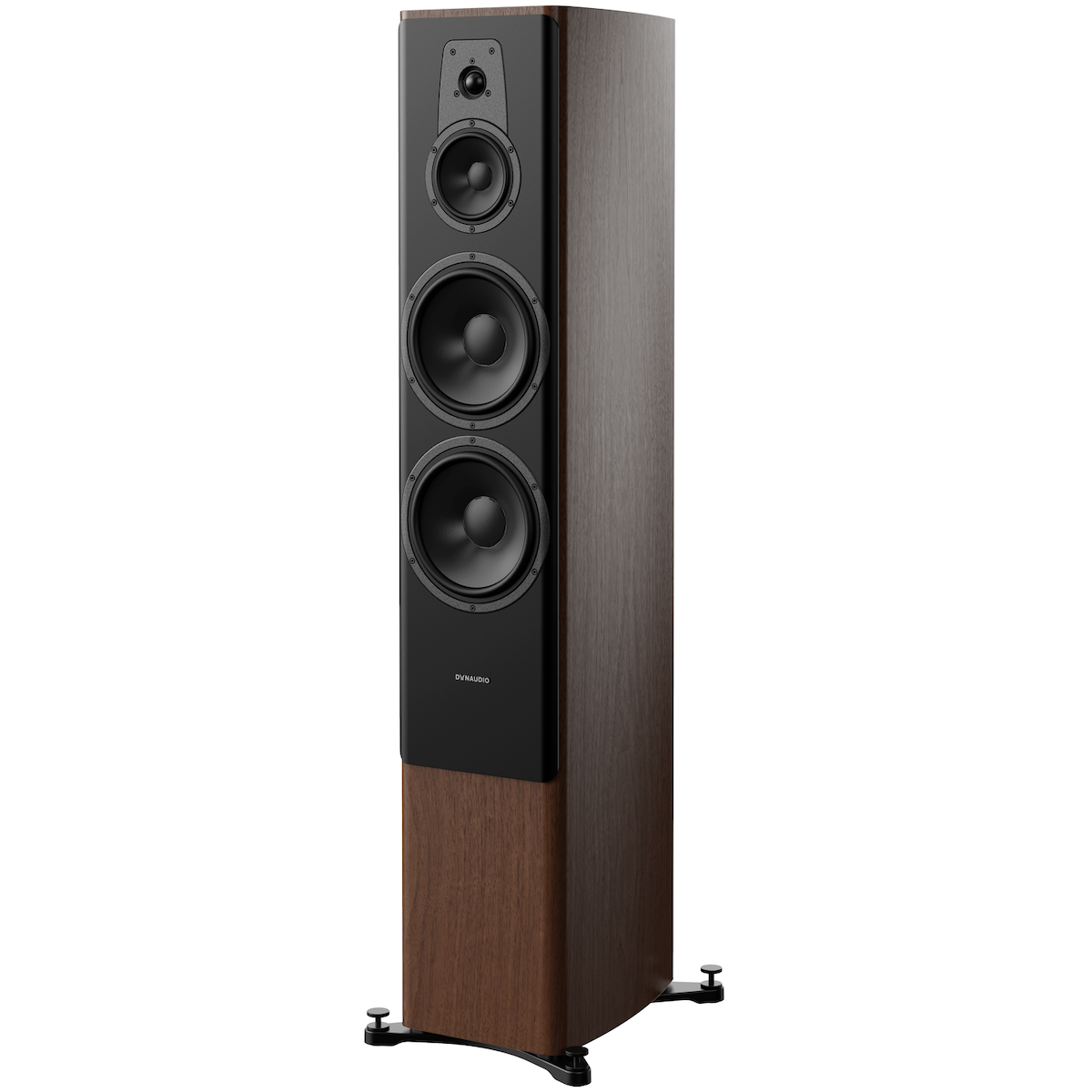 dynaudio contour 60i_walnut_04