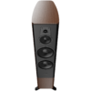 dynaudio contour 60i_walnut_05