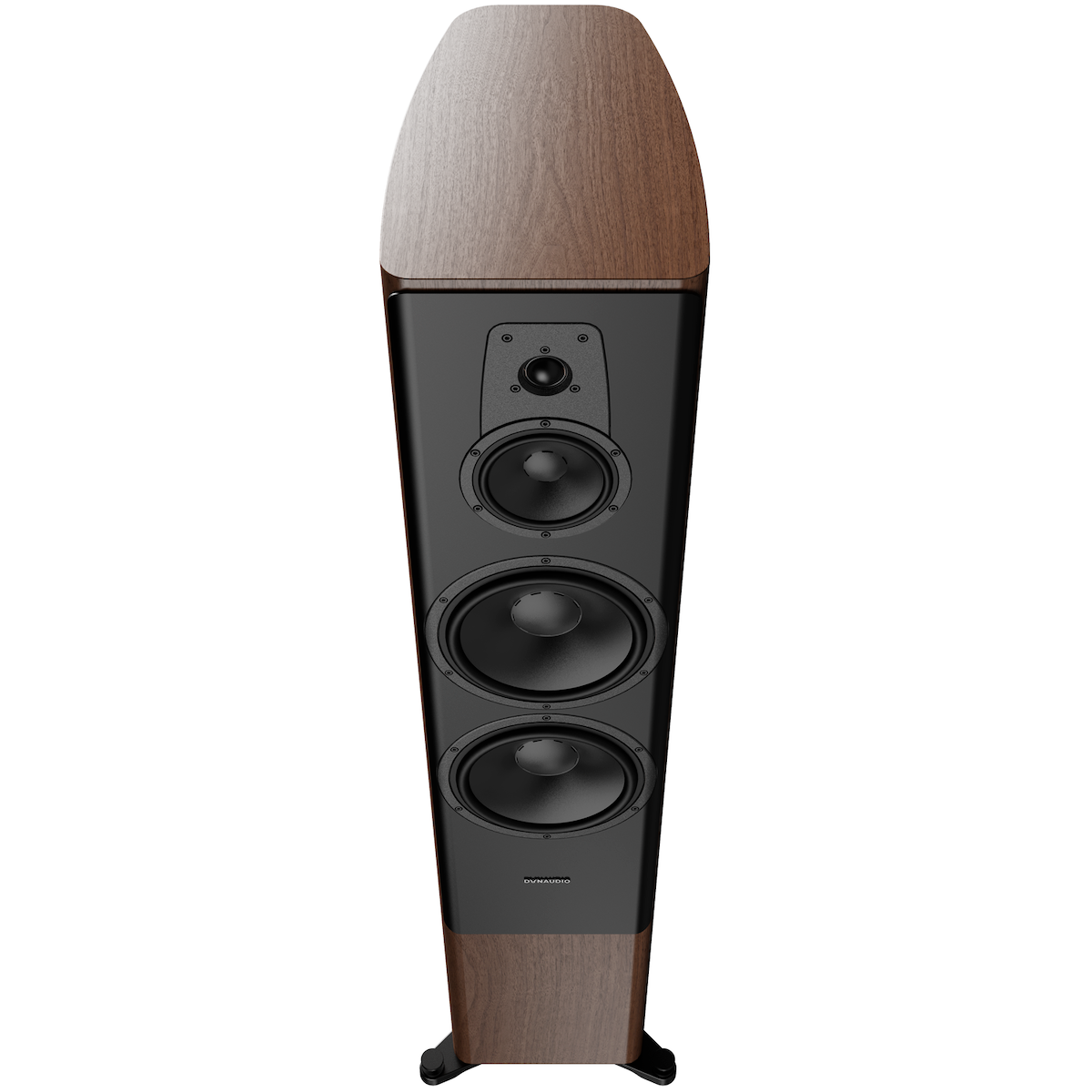 dynaudio contour 60i_walnut_05