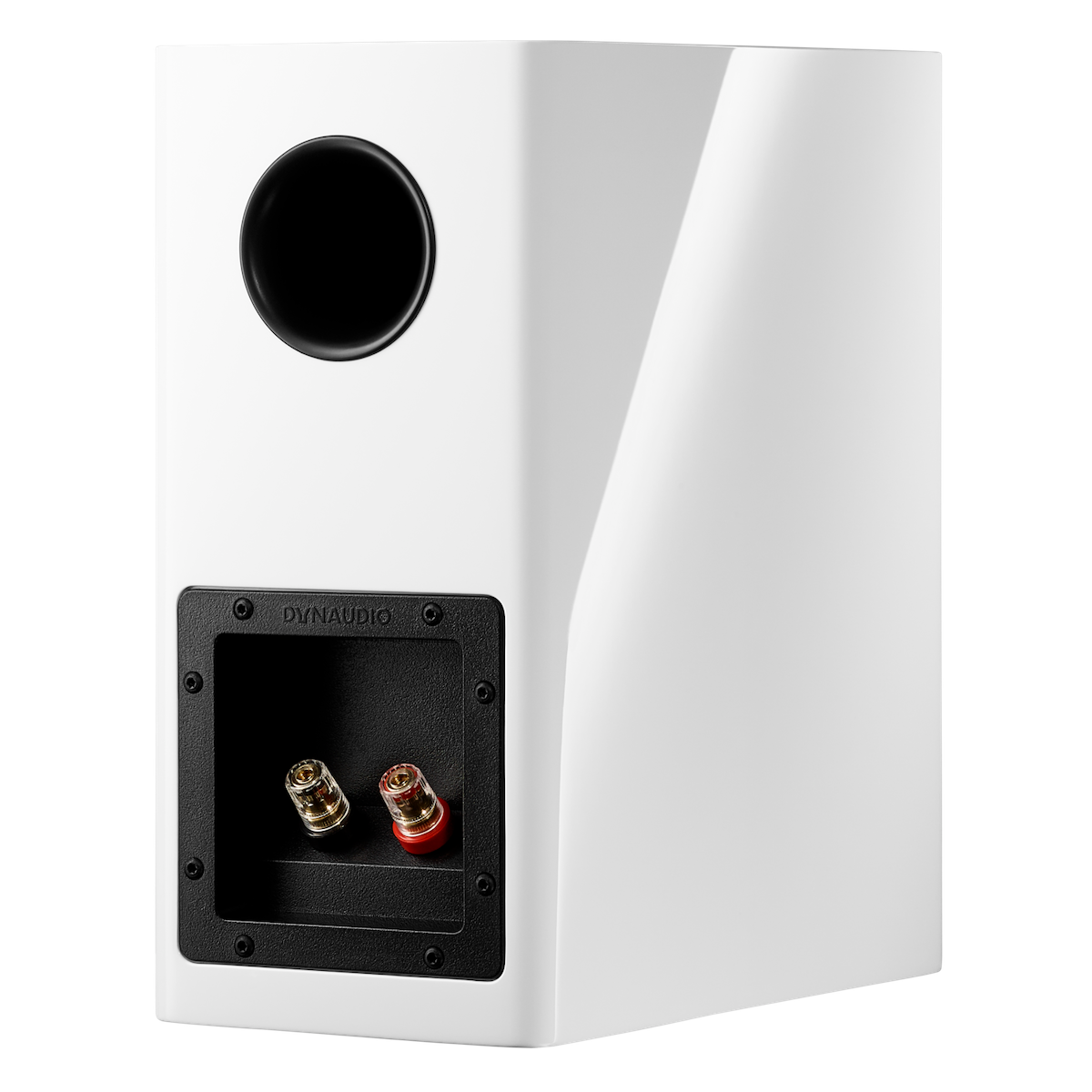 evoke_10_white_back