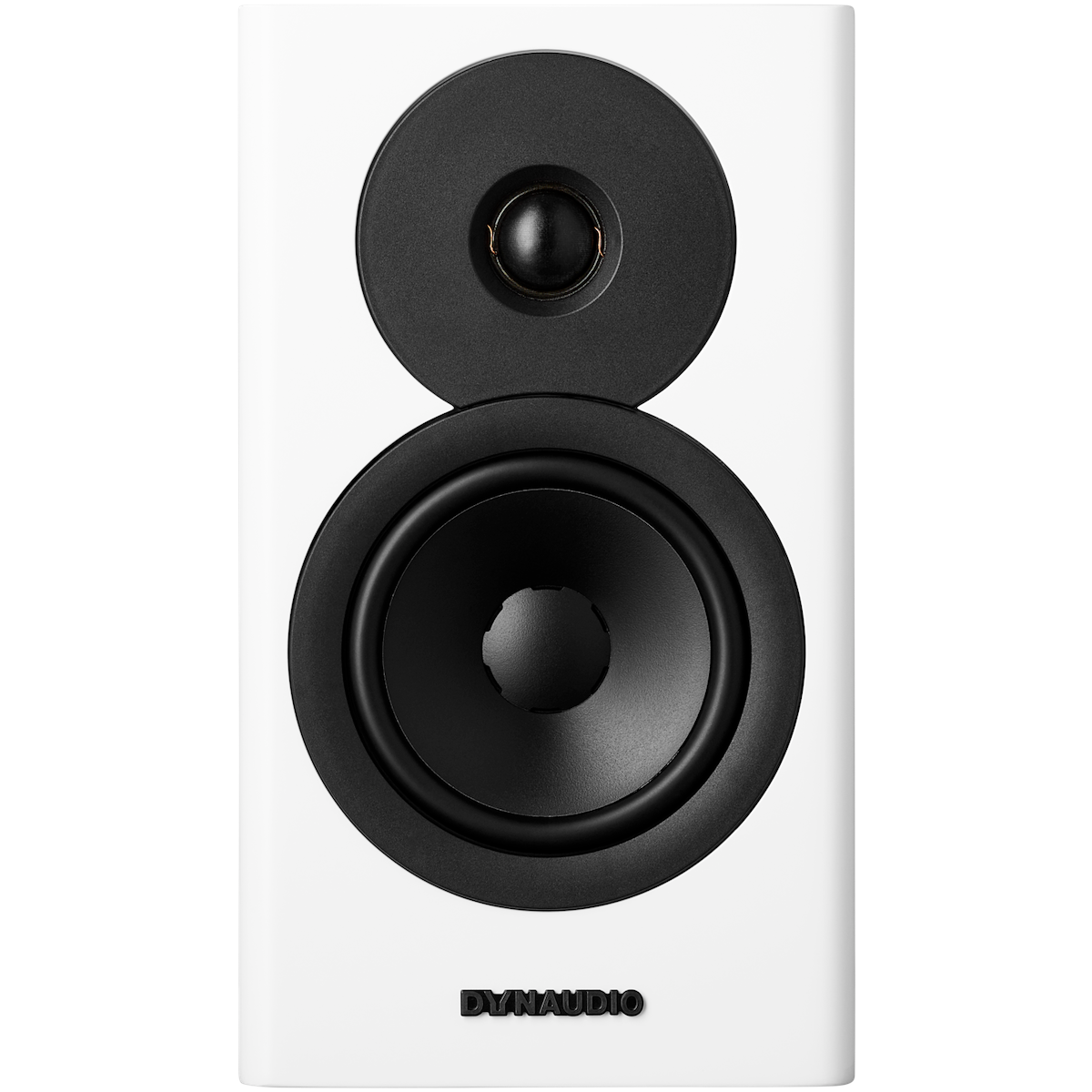 evoke_10_white_front