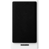 evoke_10_white_front_grill