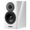 evoke_10_white_halfprofile