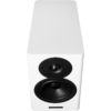 evoke_10_white_top