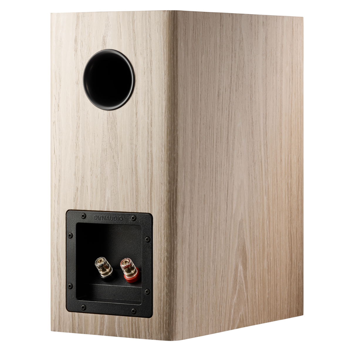 evoke_20_blonde_wood_back