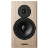 evoke_20_blonde_wood_front