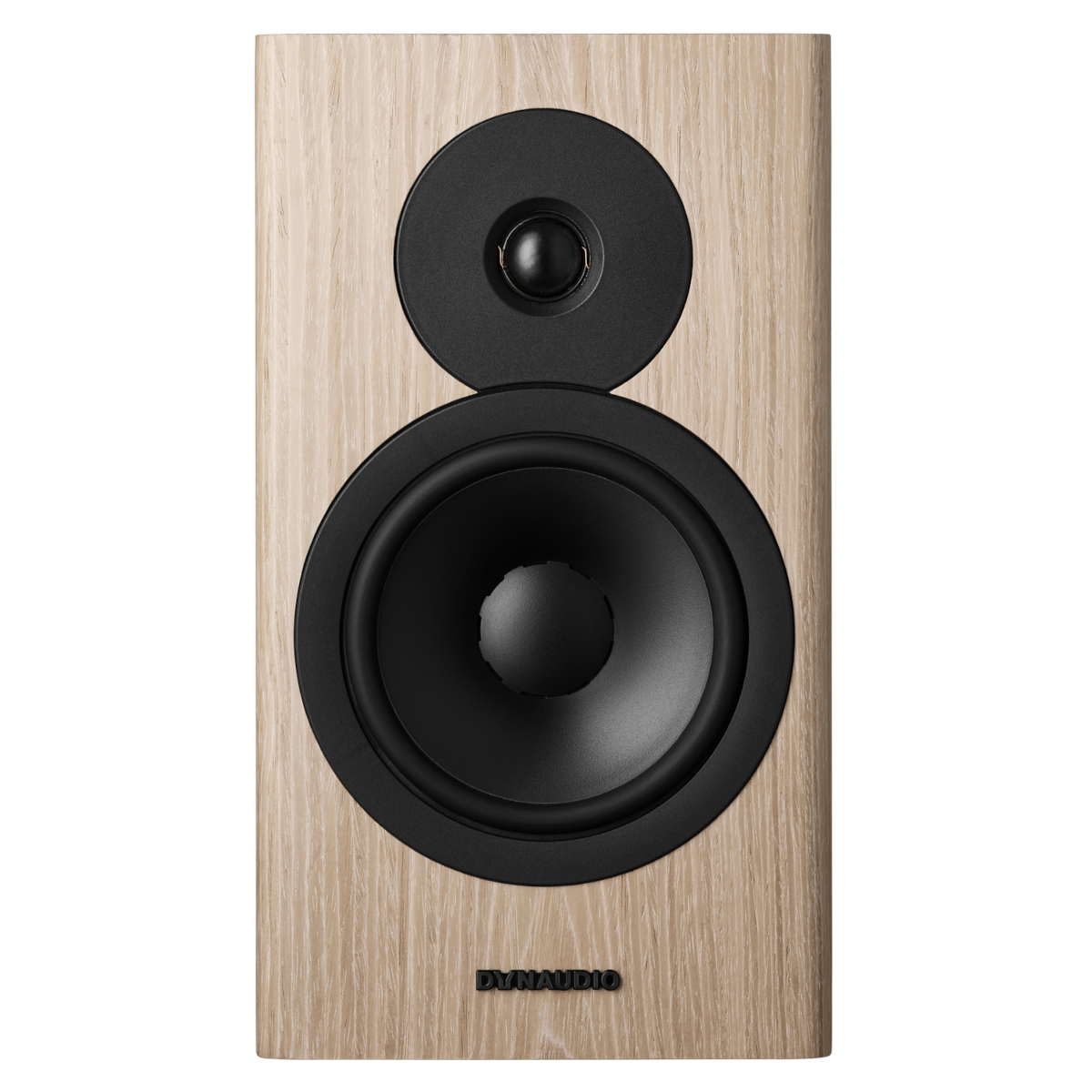 evoke_20_blonde_wood_front