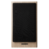 evoke_20_blonde_wood_front_grill
