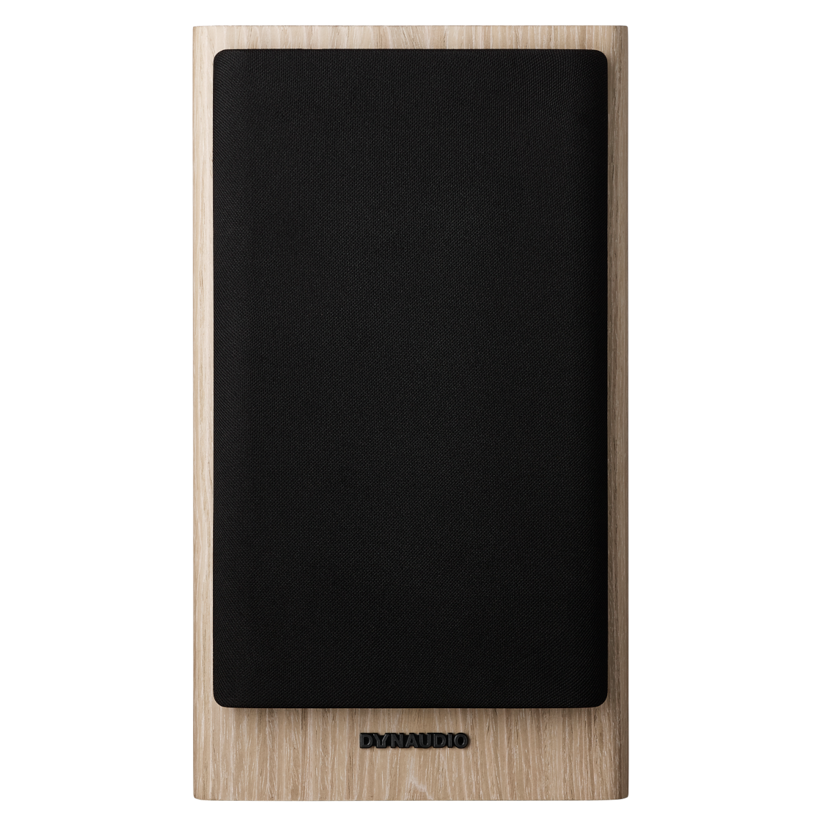evoke_20_blonde_wood_front_grill