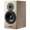 evoke_20_blonde_wood_halfprofile