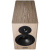 evoke_20_blonde_wood_top