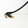 ADVANCE_LINK_SPEAKER_2