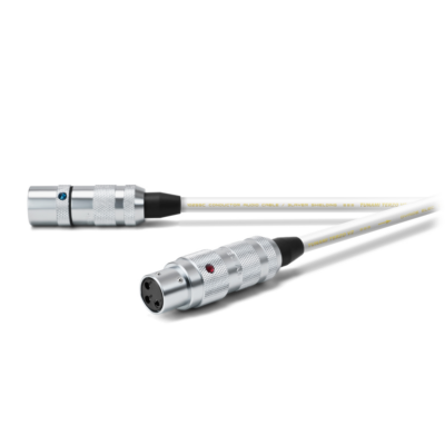 Oyaide Tunami Terzo XX V2 signaalikaablid XLR
