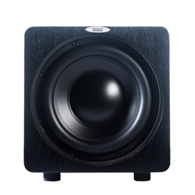 Velodyne Deep Blue 10 aktiivne subwoofer