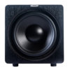 Velodyne-DB12_3