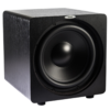 Velodyne-DB12_4