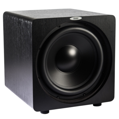 Velodyne Deep Blue 12 aktiivne subwoofer