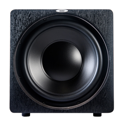 Velodyne Deep Blue 15 aktiivne subwoofer