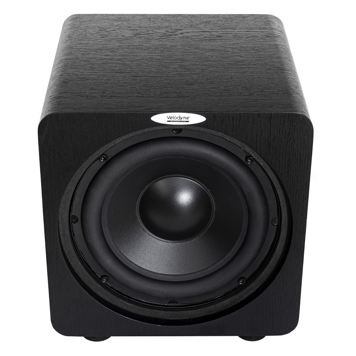 Velodyne-DB8_1