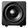 Velodyne-DB8_2