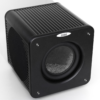 Velodyne_MicroVeeX_B_3