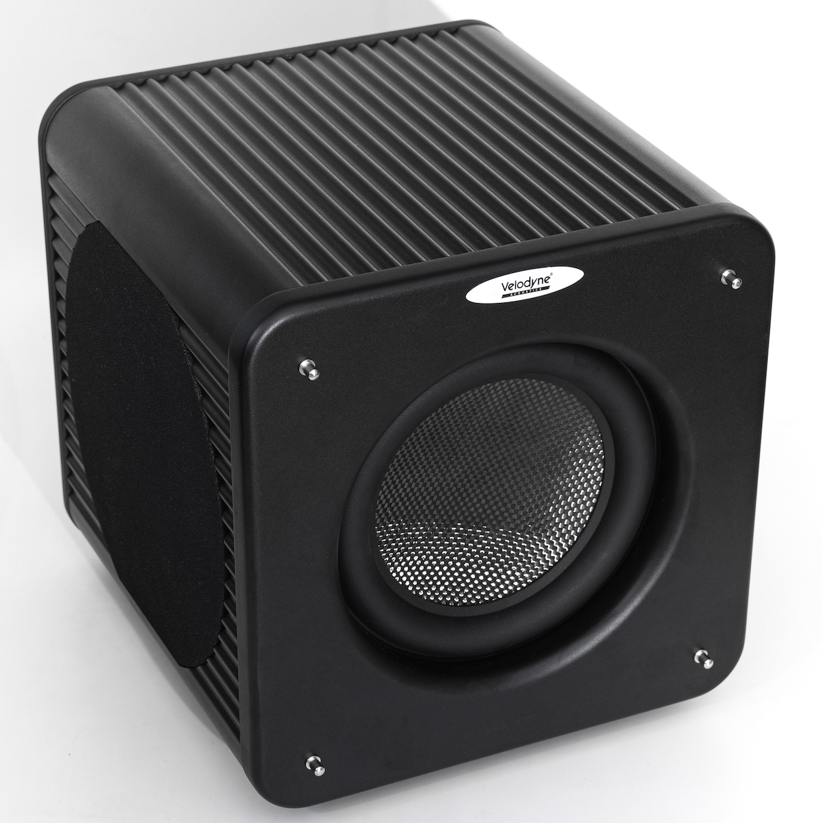 Velodyne_MicroVeeX_B_3