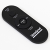 Velodyne_MicroVeeX_B_7