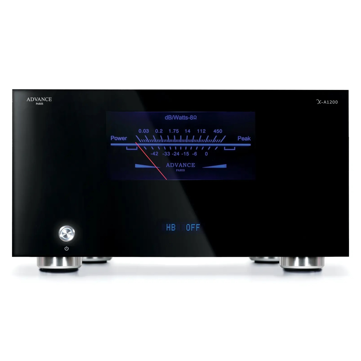 X-A1200_front