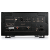X-A1200_rear