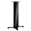 stand_10_black_back