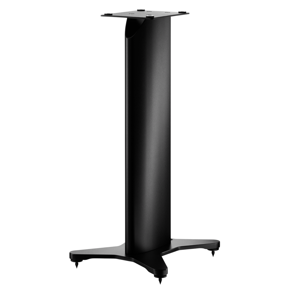 stand_10_black_back