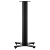 stand_10_black_front