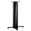 stand_10_black_halfprofile
