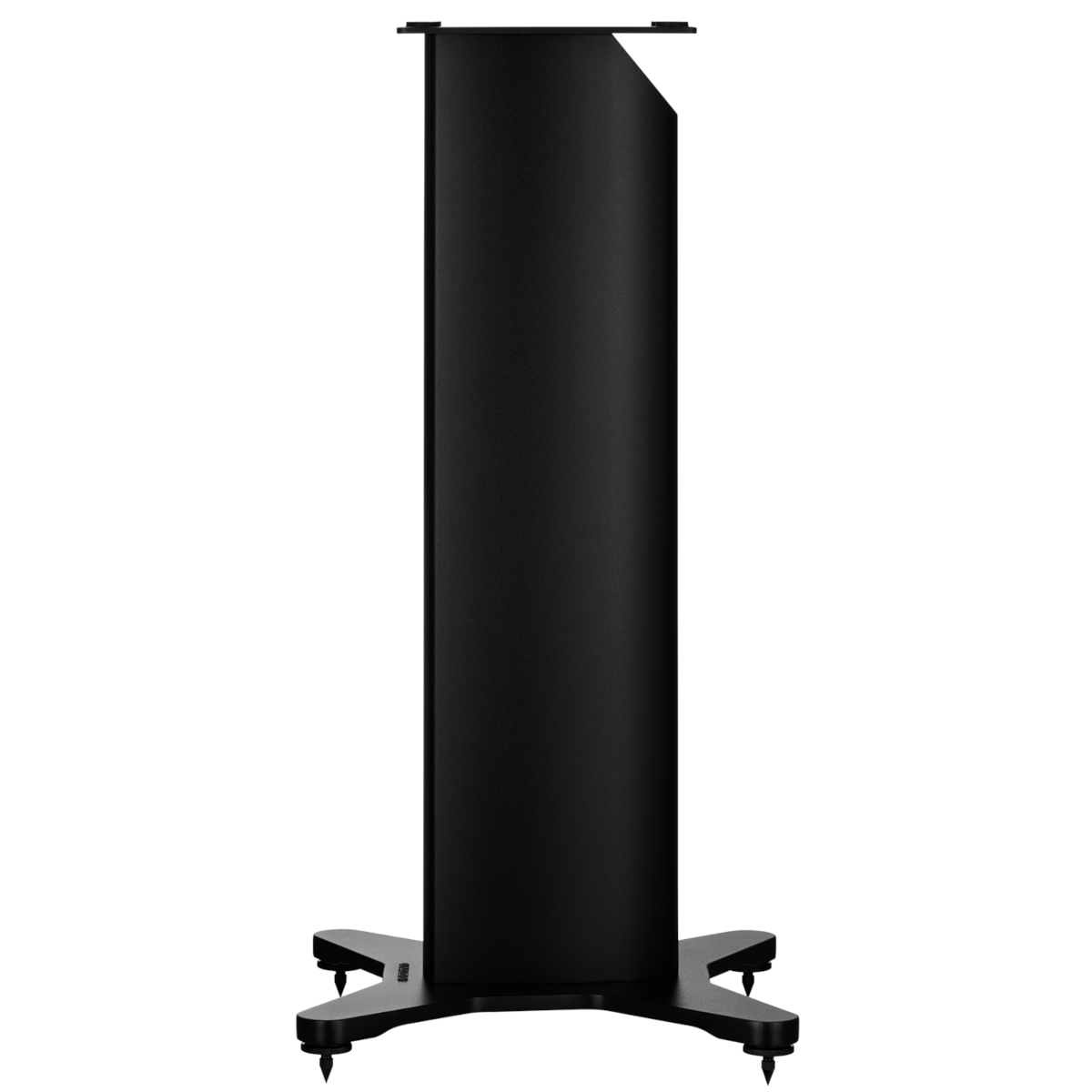 stand_10_black_profile