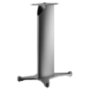 stand_20_silver_back