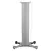 stand_20_silver_front