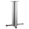 stand_20_silver_halfprofile