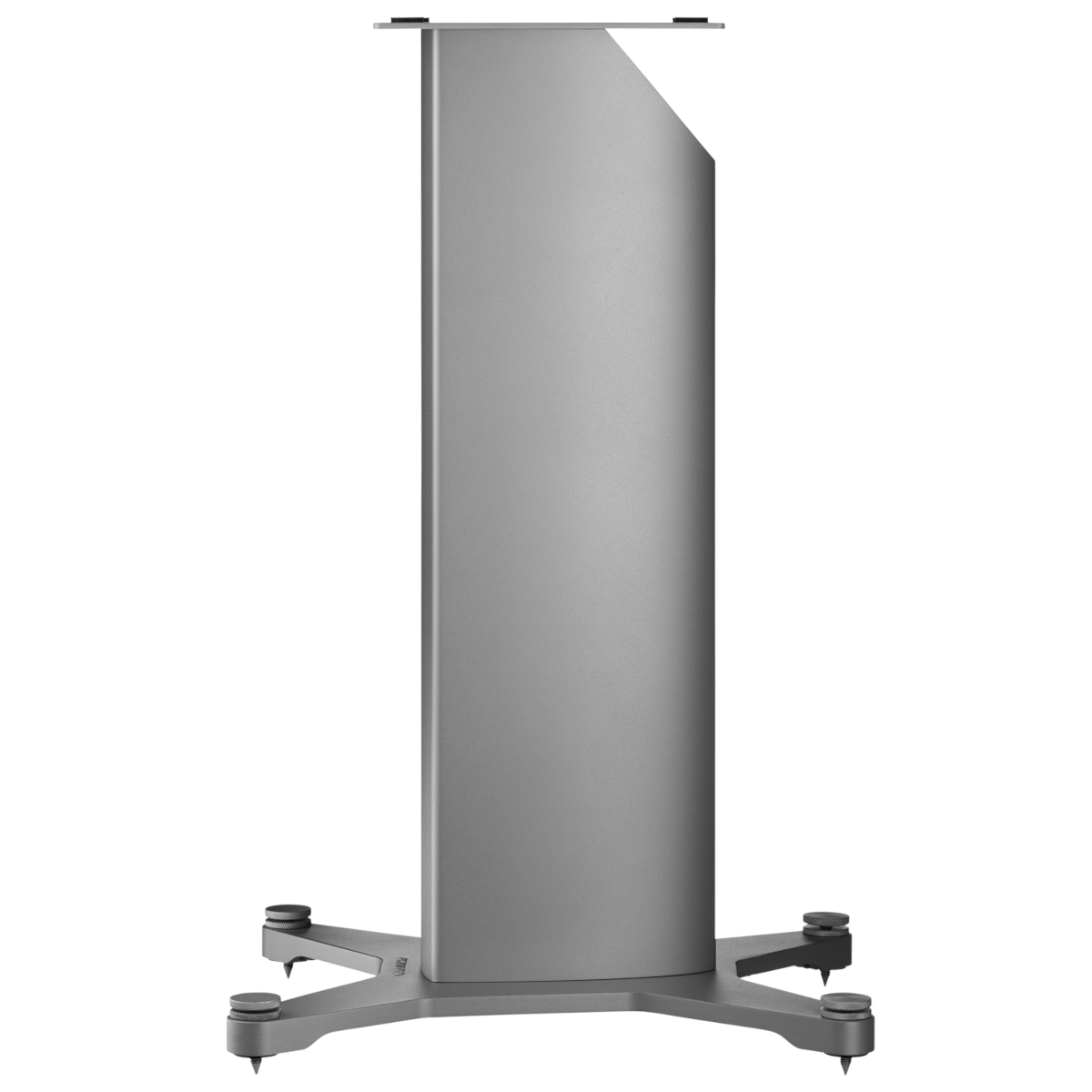 stand_20_silver_profile